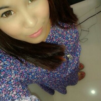 Profile Picture of Kristie Allen Uy (@d755af78573d46e) on Twitter