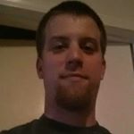 Profile Picture of brandon Lytle (@lytle4652) on Instagram