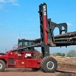 Profile Picture of Joseph N Leloni Sepulvado (@josephnlelonisepulvado) on Instagram