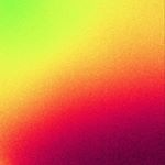 Profile Picture of Jesse None Of Yo Buisness (@uglydudej) on Instagram