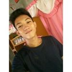 Profile Picture of Patrick Alvarado (@williampatrickalvarado) on Instagram