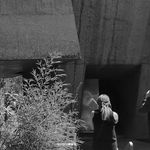 Profile Picture of Carla Vallecillo (@carlaarq_) on Instagram