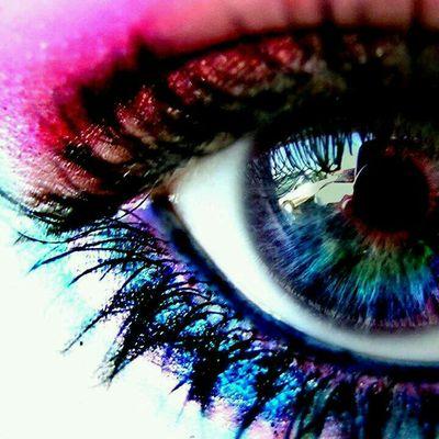 Profile Picture of Jackie Febus-Alarcon (@jacifeb64) on Twitter
