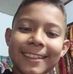 Profile Picture of Peter Prentice (@peter.prentice.568) on Facebook