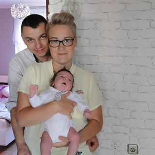 Profile Picture of Marek Turowski (@marek.turowski.54) on Facebook