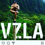 Profile Picture of Drago Rodriguez (@renger_rodriguez) on Instagram