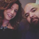 Profile Picture of Carla Fontano Twigg (@bittersweet1414) on Instagram