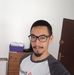 Profile Picture of Laurent Tran (@laurent.tran.94) on Facebook