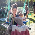 Profile Picture of Juliana Qualls (@CindyJuliana.Qualls) on Facebook