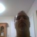 Profile Picture of Troy Allocco (@troy.allocco.54) on Facebook