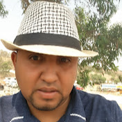 Profile Picture of Luis Tercero (@luistercero3842) on Youtube