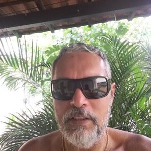 Profile Picture of George Cury (@GeorgeCury2) on Twitter