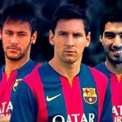 Profile Picture of Ian Pierre Campbell (@ianpi2772) on Twitter