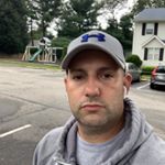 Profile Picture of Mike LaBarbera (@mike_labarbera) on Instagram