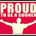 Profile Picture of Tomáš Drábek (@TomDrabek1) on Twitter
