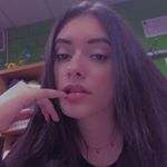 Profile Picture of clarissa colon🦋 (@clarissac.36) on Instagram