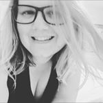 Profile Picture of Stephanie Conrad (@stephaniespotspanda) on Instagram