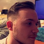 Profile Picture of Joe Hutchinson (@joehutch97) on Instagram