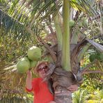 Profile Picture of Madalena Schuler (@madalwna.schuler) on Facebook