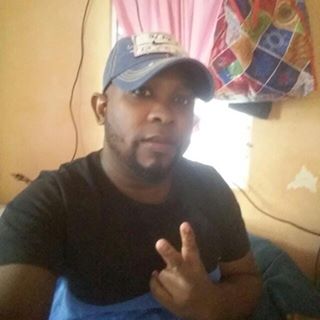 Profile Picture of Mario Polanco (@Mario-Polanco) on Facebook
