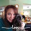 Profile Picture of Danielle Grindle (@@blueeyedgirl037) on Tiktok