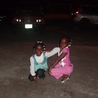 Profile Picture of Starr Duncan (@starr.duncan.5) on Facebook