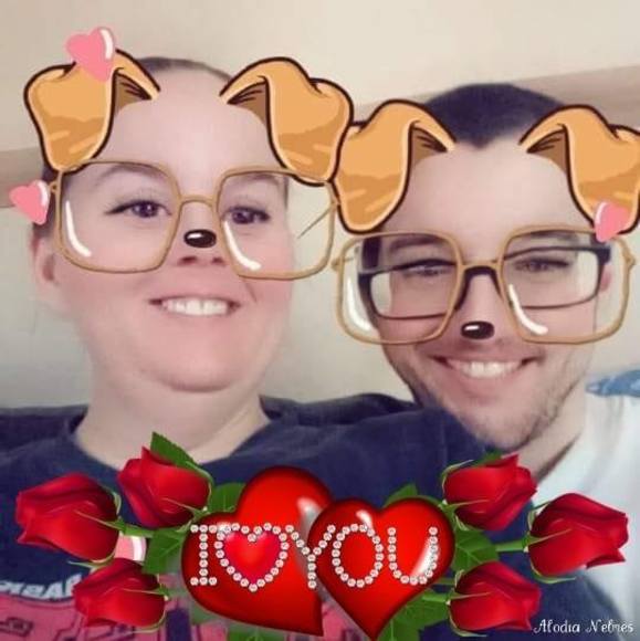 Profile Picture of Jeremy Shields (@jeremys420) on Poshmark