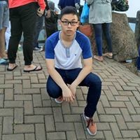 Profile Picture of Steven Phan (@steven-phan-28) on Quora
