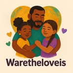 Profile Picture of Gerell Ware (@gerell.ware.2025) on Facebook