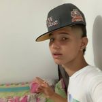 Profile Picture of Sebastián Paz (@spaz_aguirre) on Instagram