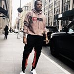 Profile Picture of kelvin solomon (@kelvinsolomon6) on Instagram