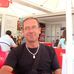 Profile Picture of Gilbert Ribeiro (@gilbert.ribeiro.58) on Facebook