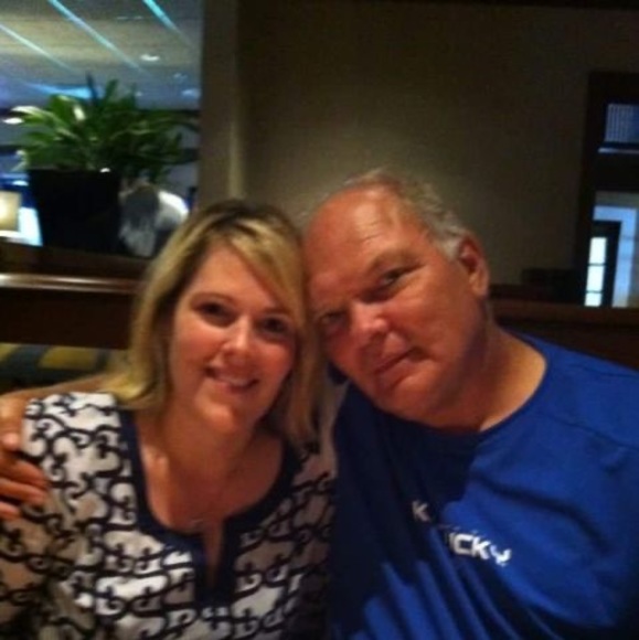 Profile Picture of Troy Witt (@tcwbkw1969) on Poshmark