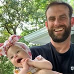 Profile Picture of Marcus Hammerstrom (@mhammerstrom) on Facebook