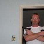 Profile Picture of Mac Tallahassee Mccann (@mac342) on Instagram