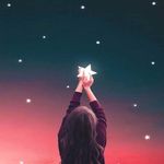 Profile Picture of Heidy Faican (@heidyfaican) on Instagram