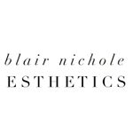 Profile Picture of Blair Dobbins (@blair_nichole_esthetics) on Instagram
