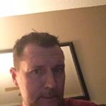 Profile Picture of Steve Kinsey (@stvknsy) on Instagram