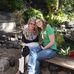 Profile Picture of Ann Shurtleff (@ann.shurtleff.3) on Facebook