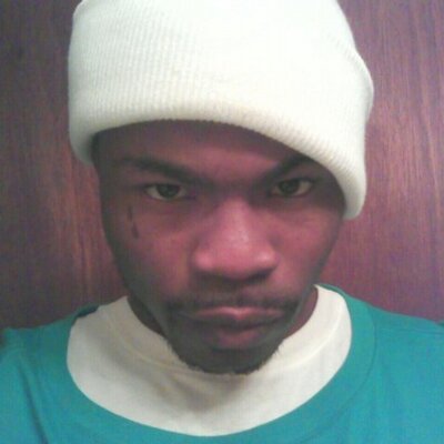 Profile Picture of Marcus Hodge (@MarcusHodge2) on Twitter