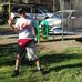 Profile Picture of MaTias BenJamin (@matias.benjamin.5220) on Facebook