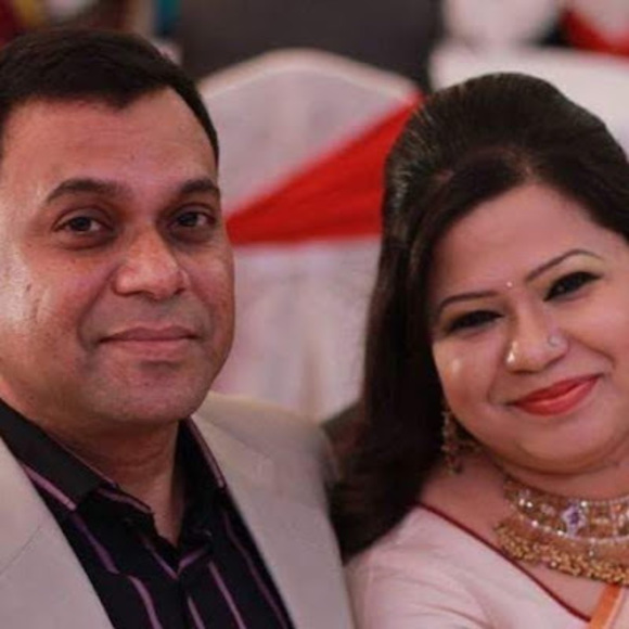 Profile Picture of Muhammad irfanur Rahman (@mrahmam) on Poshmark