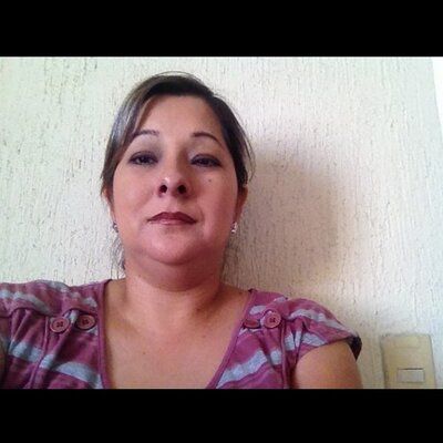 Profile Picture of Aida Beatriz Barrera (@bbarrerap) on Twitter