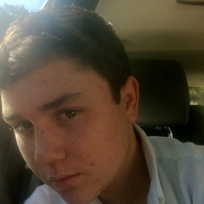Profile Picture of Alex Vandenberg (@Alexander_MAV) on Twitter
