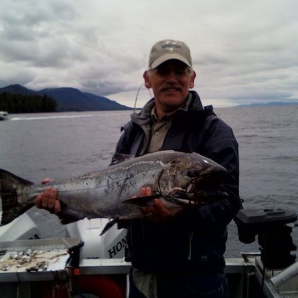 Profile Picture of Grant Bowers (@grantbowers) on Poshmark