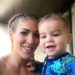 Profile Picture of Sarah Driver (@sarah_driver) on Instagram