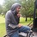 Profile Picture of Mario Jiminez (@mario.jiminez.963) on Facebook