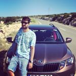 Profile Picture of Umair Ejaz (@umairay) on Instagram