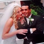 Profile Picture of Greg Pittelli (@gregpittelli38) on Instagram