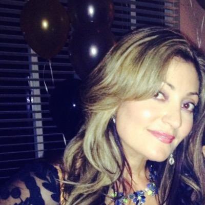 Profile Picture of Kim Lugo (@lugokimmi) on Twitter